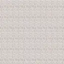 Панель ПВХ Эмпирия декоративная разноцветный 2700x250x8 мм