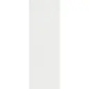 Обои самоклеящиеся Центурион 0.50 м белые 79830