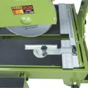 Плиткорез электрический Procraft PF1200, 1200 Вт