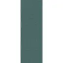 Обои самоклеящиеся Центурион 500x2800x2 мм Рогожка сумерки