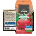 Семена овощей Тимирязевский питомник томат Медовый