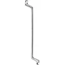 Ключ накидной двенадцатигранный Rexant 12-5853-2 8x10 мм