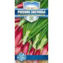 Семена овощей Гавриш лук батун Русское застолье