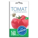 Семена овощей Агроуспех томат Сахарный бизон