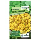 Семена овощей Seminis патиссон SEMINIS Сани Делайт F1