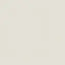 Обои флизелиновые As Creation Cotton серые 1.06 м 39597-4