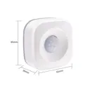 Комплект умного дома Ps-Link PS-1203 Умная охрана