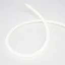Светодиодная лента Neon-Night для контурной подсветки 144 диод 6.5 Вт/м 230 В 16 мм IP65 1 м белый свет