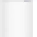 Холодильник Atlant 4025-000 60x205 см цвет белый