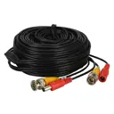 Провод для видеонаблюдения Ps-Link BD50 50 м