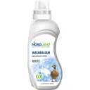 Гель для стирки Nordland 391046 0.75 л