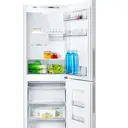 Холодильник Atlant 4619-101 59.5x176.8 см цвет белый