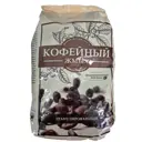 Удобрение Жмых кофейный гранулированный 1 кг