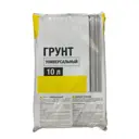 Грунт универсальный 10 л