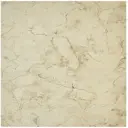 ПВХ плитка LAKO DECOR Делюкс Венато 32 класс толщина 2 мм 6.30 м², цена за упаковку