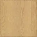 LVT Плитка EcoClick EcoRich Дуб Лердам 42 класс толщина 2.5 мм 3.24 м², цена за упаковку