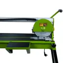 Плиткорез электрический Procraft PF920, 1200 Вт