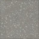 LVT Плитка EcoClick EcoStone Фицрой 42 класс толщина 2.3 мм 4.08 м², цена за упаковку