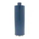 Коронка алмазная по бетону M22 Alteco 168x350