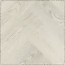 LVT Плитка IVC Group TANTO P WINDSOR OAK 802 42 класс толщина 2.3 мм 3.87 м², цена за упаковку