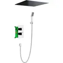 Душевой гарнитур Timo SX-5029/00SM