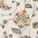 Ковер Royal Palace 14295 6121 160x230 см