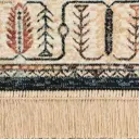 Ковер Royal Palace 14670 3161 160x300 см