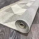 Ковер Royal Palace 14759 6353 195x300 см