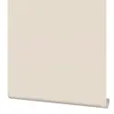 Обои флизелиновые Palitra Home Modern бежевые 1.06 м HC72206-18