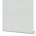 Обои флизелиновые Palitra Home Modern серые 1.06 м HC72206-41