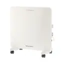 Конвектор электрический Rexant Home 60-0126 с механическим термостатом 500 Вт