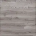 LVT Плитка Fine Floor FF-LIGHT Дуб Котка 31 класс толщина 3.6 мм 2.25 м², цена за упаковку