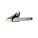 Бензопила цепная Stihl MS 182 2.1 л.с. шина 35 см