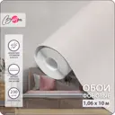 Обои флизелиновые Barton wall No name 106x1000 см E33-03