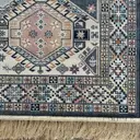 Ковер Royal Palace 14279 6161 160x230 см