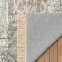 Ковер Royal Palace 14741 5323 195x400 см