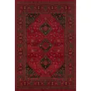 Ковер Osta Carpets Kashqai 4345 300 160x240 см Шерсть