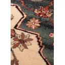 Ковер Osta Carpets Kashqai 4377 400 240x340 см Шерсть