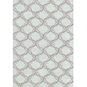 Ковер Ragolle Genova 38509 5818 91 160x230 см Вискоза