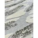 Ковер Ragolle Genova 38523 6858 91 160x230 см Вискоза