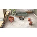 Керамогранит Colortile Zibon RP-215932 60x120см цвет серый