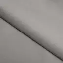 Ткань 1п/м 280 см блэкаут цвет серый