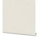 Обои флизелиновые Palitra Home Rosinka серые 1.06 м HC72409-14