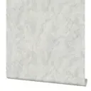 Обои флизелиновые Palitra Life Novopolis серые 1.06 м PL72403-41