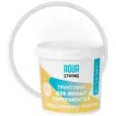 Грунтовка для любых поверхностей Aquastrong 4 кг