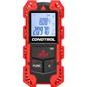 Дальномер лазерный Condtrol Traccer30, 30 м