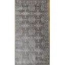 Ковер Balta Reflex 40154/70 80x150 см полипропилен