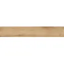Керамогранит Gravita Driftwood 78901685 20x120см цвет nut