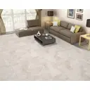 Керамогранит Gravita Mist 78901578 60x120см цвет natural