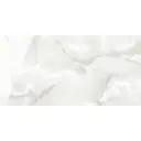 Керамогранит Gravita Mist 78901577 60x120см цвет perla